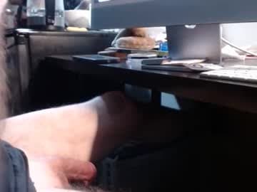 sliderguy699
