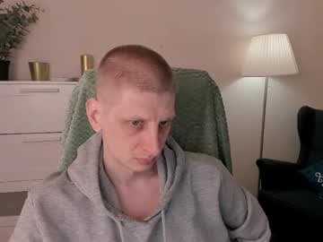 slim_andy