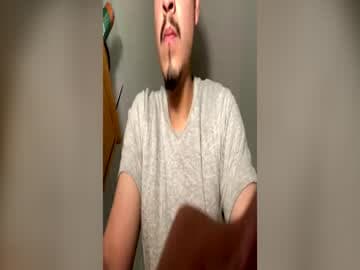 DaddyJoseph