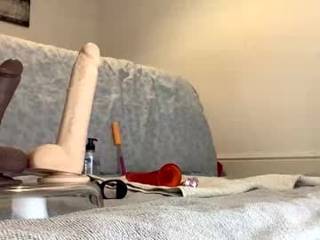 SlimJIm