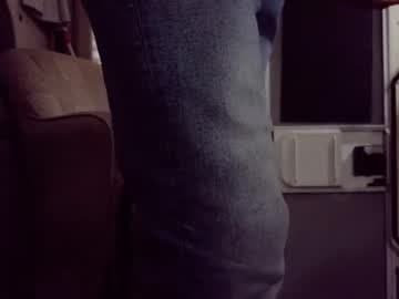 slimjimorange9