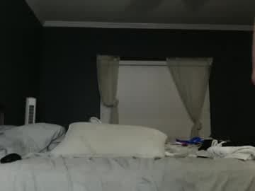 slimjp