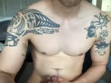 slimmajority4991