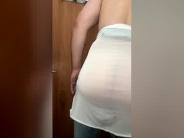 curlycurvesanal