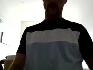stephen