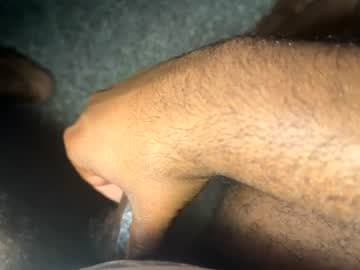 sloppy1422