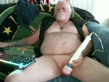slowhandluke60