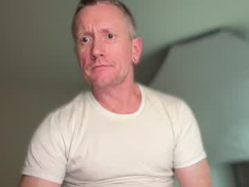 slubbieslutmale6969