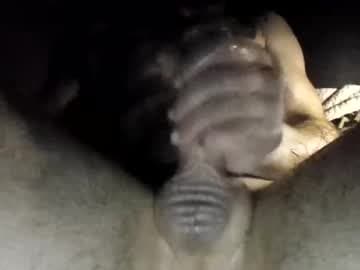 slurryyy