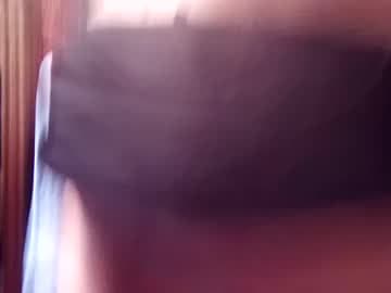 slut4tinytsclitty
