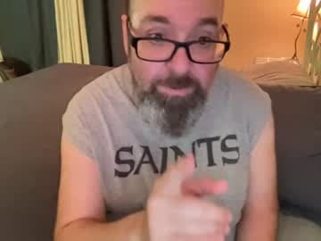 slut
