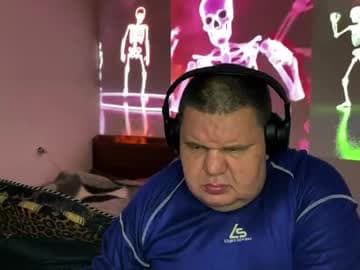 ChubbyDaddy