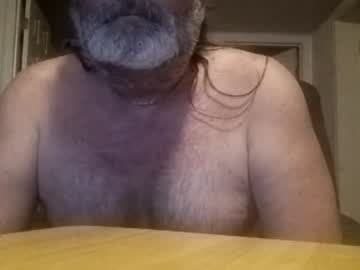 slutbreeze101