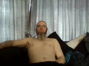 slutfucker20