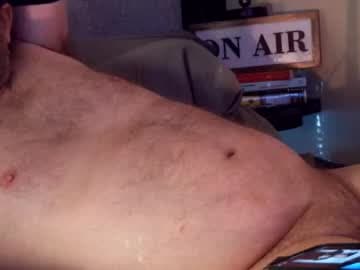 slutkisscam
