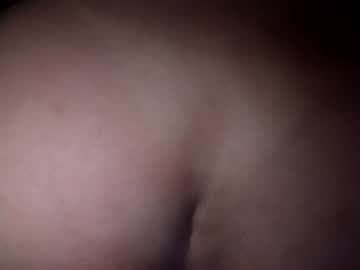 sluttlittleslutt