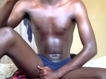 popcaan