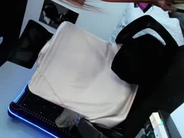 Fansly: @SluttyKaye —  DON'T FORGET TO FOLLOW AND THUMBS UP!