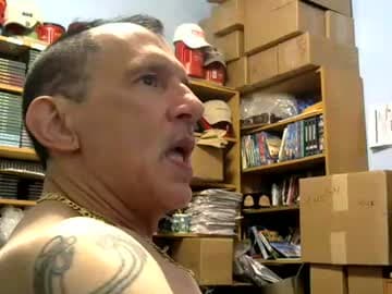 sluttyslave81
