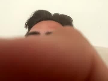 sluttyslut1996