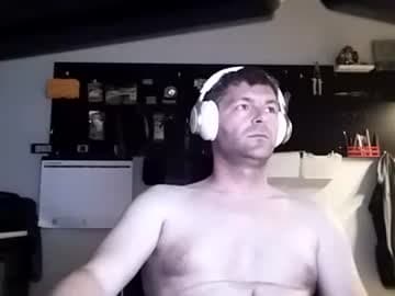 sly_f0xxxxx