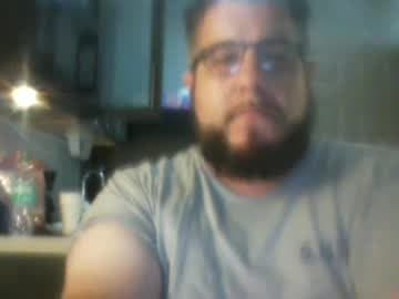 small_dick361
