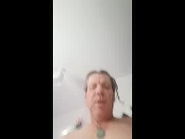 smalldick1975704669