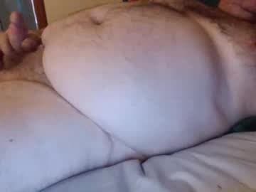 tassieman