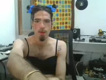 willy