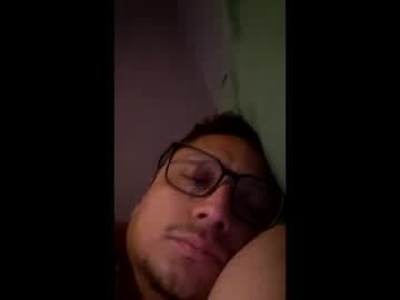 smilehiguy