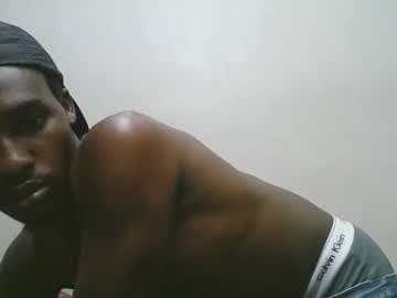 smilzzz