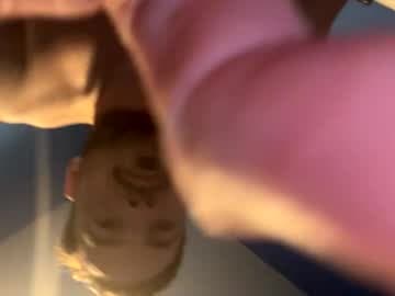 smisby12