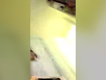 smokebandit420