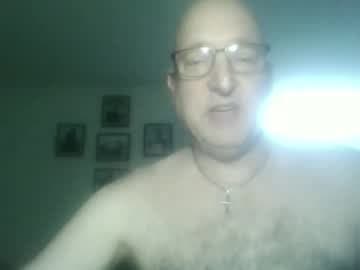 Sexysms