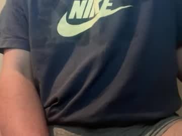 M24