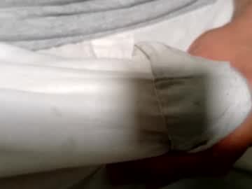 socalsugardaddy69
