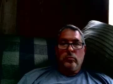 socialtalk