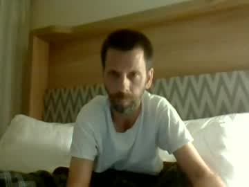 sockguy420