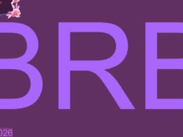 ⭐ Sofia ⭐ INSTAGRAM: sofiamattwrs