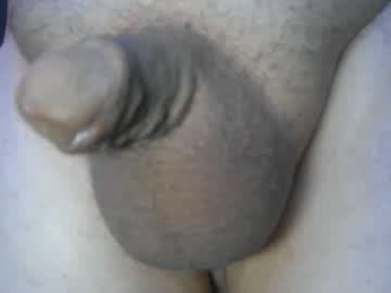 soft4you