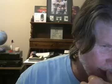 Brett