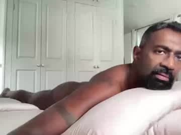 softgrind
