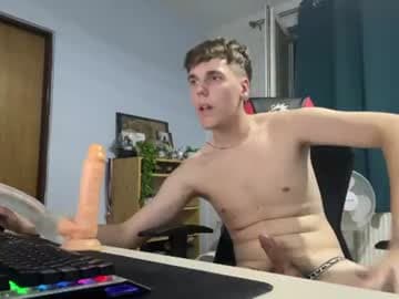 teenboy18