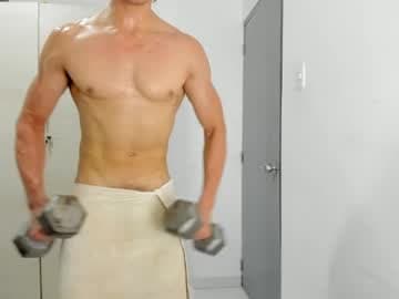 sola_enzo
