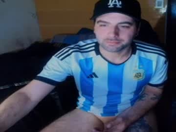 SoldadoPlay