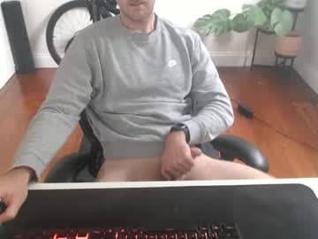 Paul