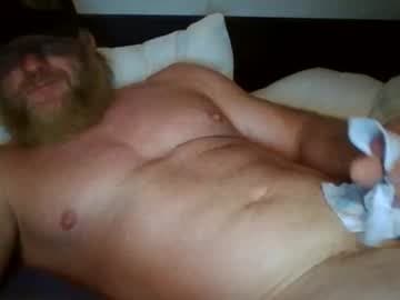 solohubby