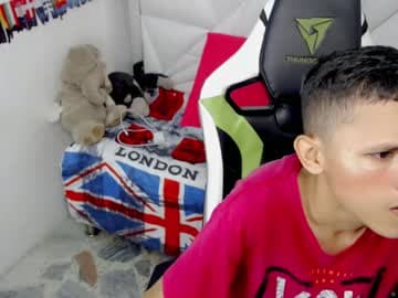 ESTEBAN