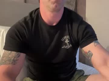 Some_guy00
