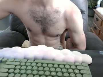 LJ